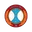 Logo América des Cayes