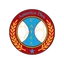 Logo América des Cayes