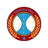 Logo América des Cayes