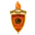 Logo Baltimore