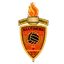 Logo Baltimore