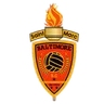 Logo Baltimore