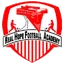 Logo Real du Cap