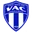 Logo Violette AC
