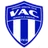 Logo Violette AC