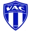 Logo Violette AC