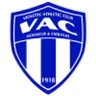 Logo Violette AC