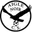 Logo Aigle Noir