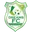 Logo Dreams