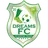 Logo Dreams
