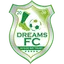 Logo Dreams