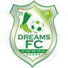 Logo Dreams