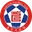 Logo Eastern