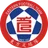 Logo Eastern