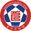 Logo Eastern