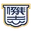 Logo Kitchee