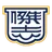 Logo Kitchee