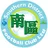 Logo Southern District