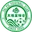 Logo Wofoo Tai Po