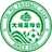 Logo Wofoo Tai Po