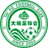 Logo Wofoo Tai Po