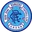 Logo Rangers