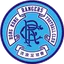 Logo Rangers