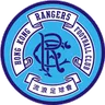 Logo Rangers