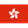 Logo Hồng Kông