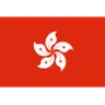 Logo Hồng Kông