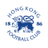 Logo Hong Kong FC