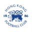 Logo Hong Kong FC