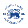 Logo Hong Kong FC