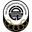 Logo Citizen AA