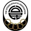 Logo Citizen AA