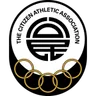 Logo Citizen AA