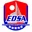 Logo Eastern District