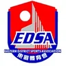 Logo Eastern District