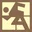 Logo Shatin