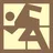 Logo Shatin