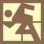 Logo Shatin