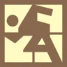Logo Shatin