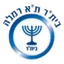 Logo Beitar Tel Aviv Ramla