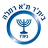 Logo Beitar Tel Aviv Ramla