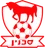 Logo Bnei Sakhnin