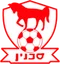 Logo Bnei Sakhnin