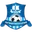Logo Hapoel Acre