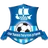 Logo Hapoel Acre