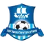 Logo Hapoel Acre