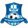 Logo Hapoel Acre